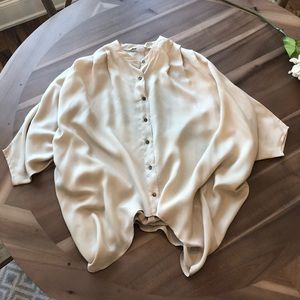 TWELFTH STREET BY CYNTHIA VINCENT